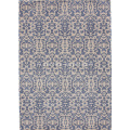 Nylon afdrukken tapijt tapijt